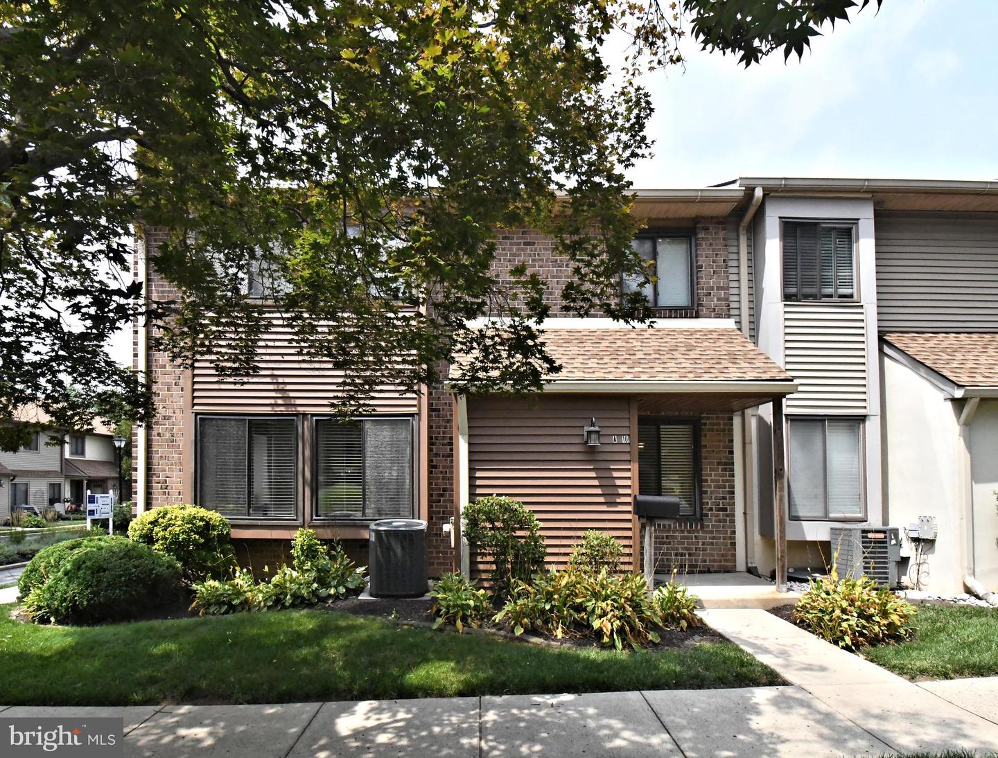 22 FITZWATERTOWN RD #UNIT A-10