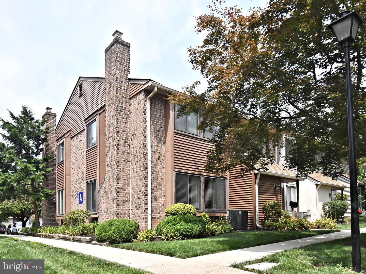 22 Fitzwatertown Rd #unit A-10 Property Photo 3