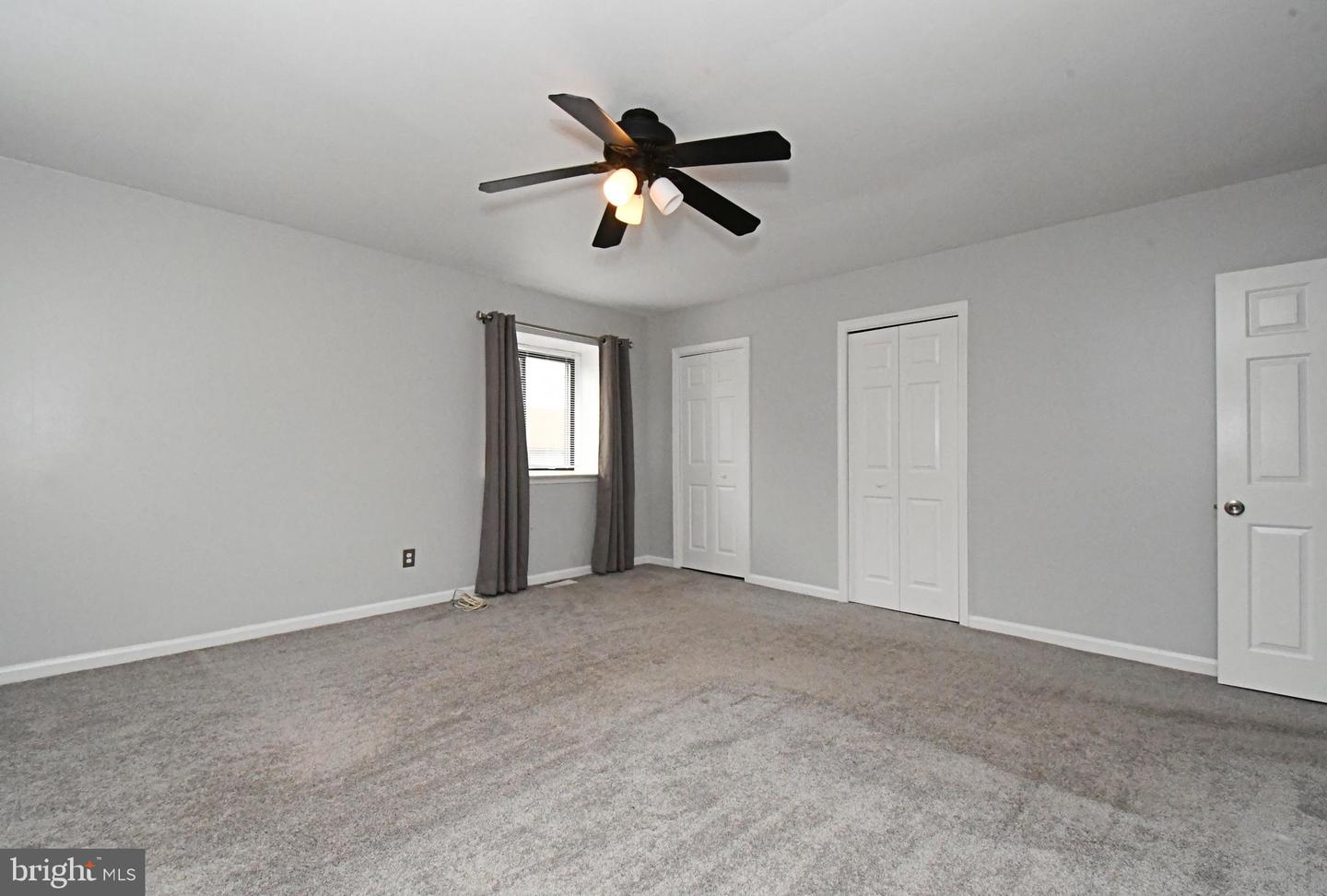 22 Fitzwatertown Rd #unit A-10 Property Photo 15