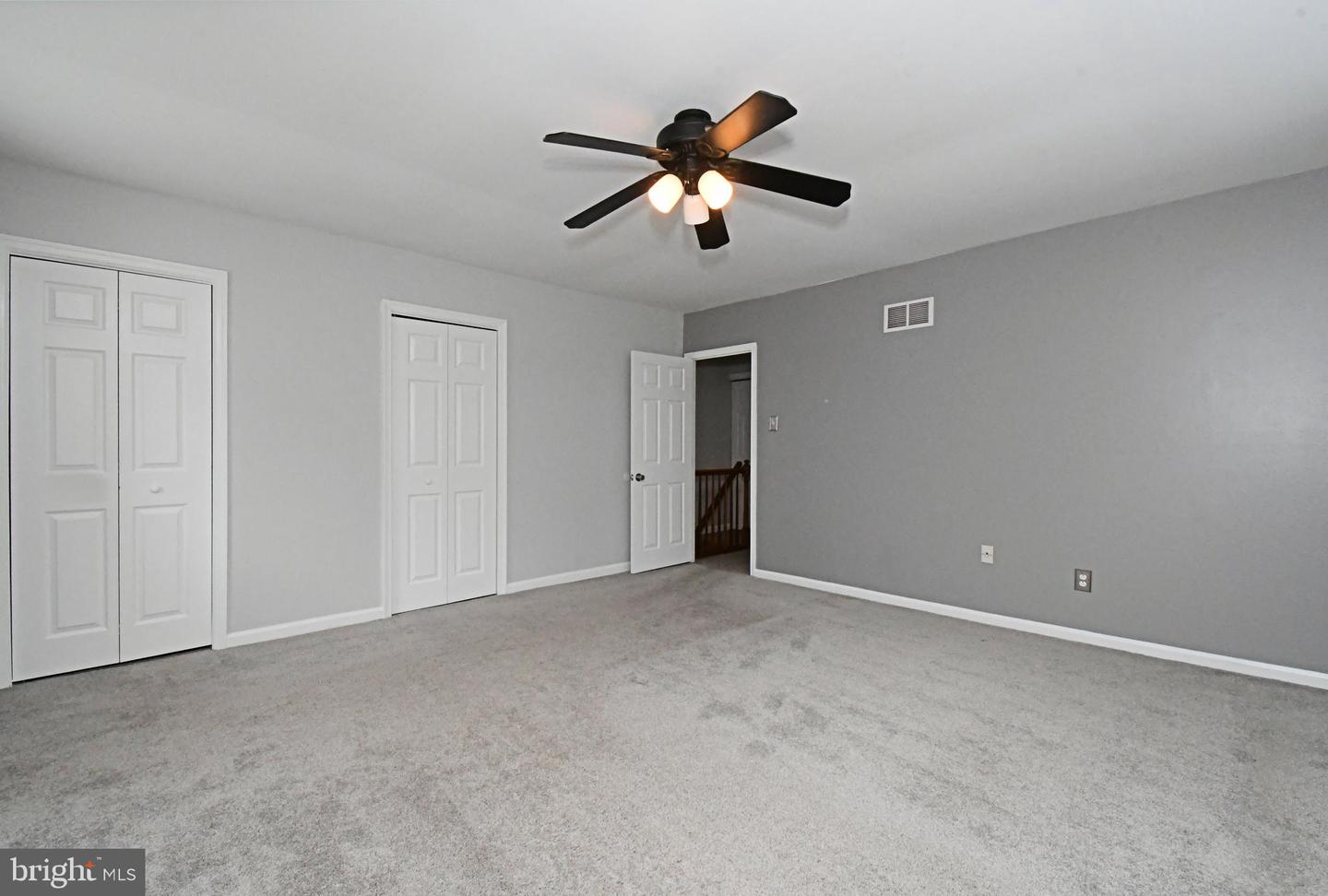 22 Fitzwatertown Rd #unit A-10 Property Photo 16