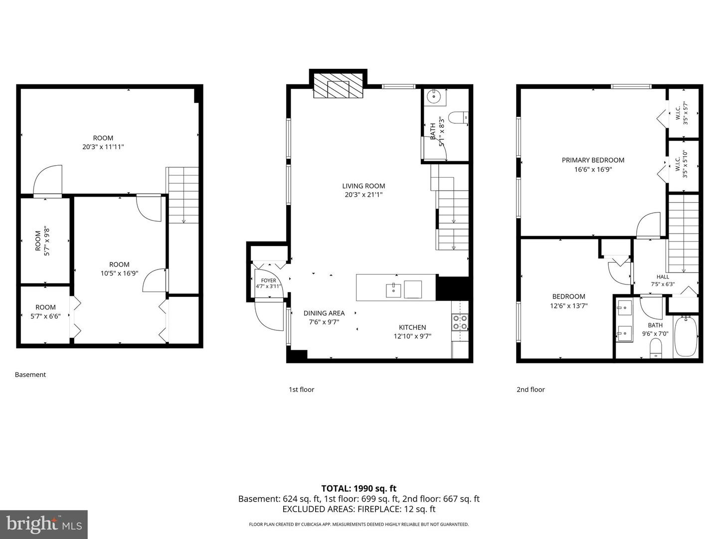 22 Fitzwatertown Rd #unit A-10 Property Photo 25