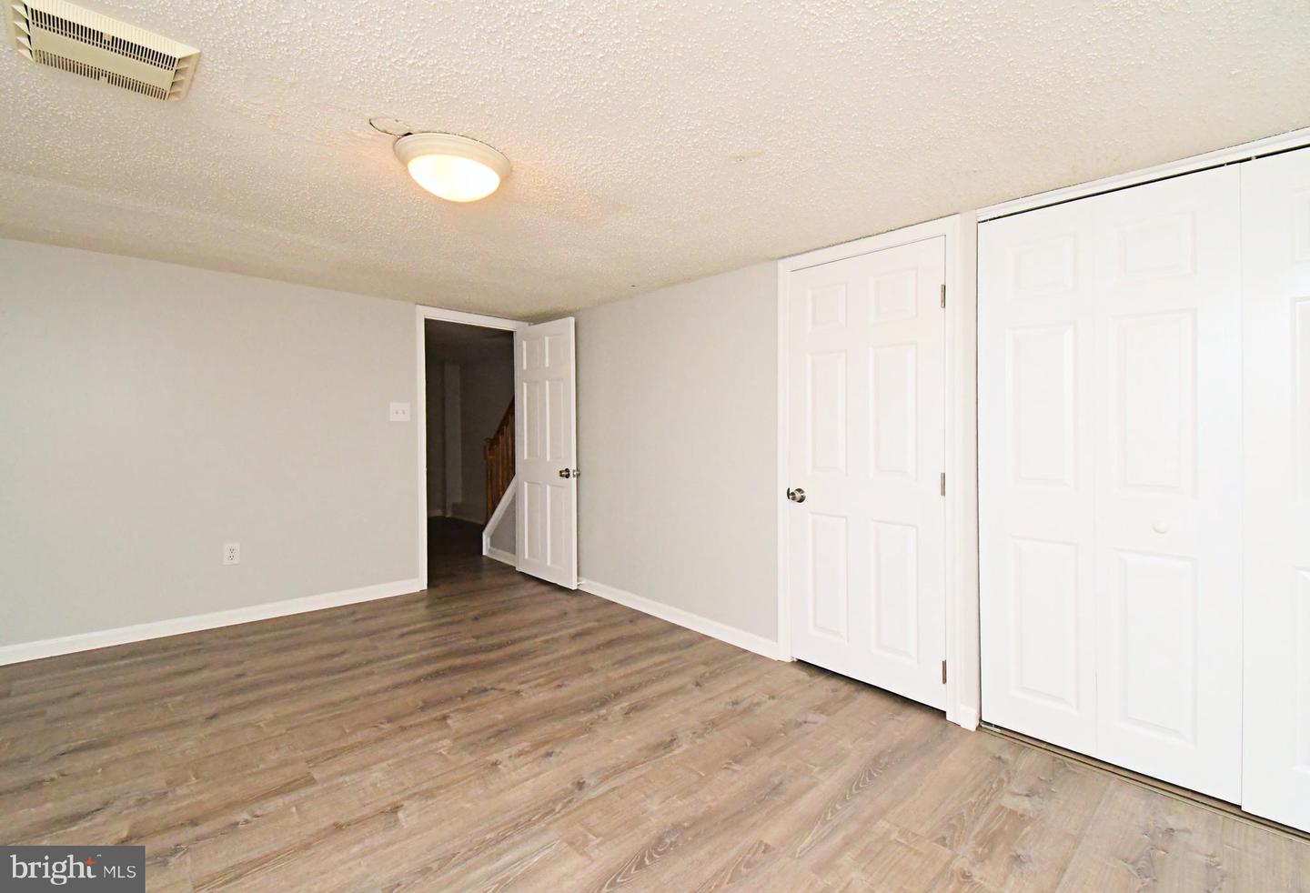22 Fitzwatertown Rd #unit A-10 Property Photo 27