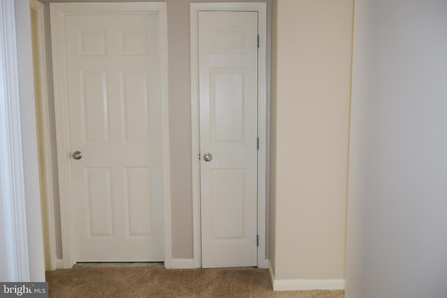 914 Thomas St Property Photo 7