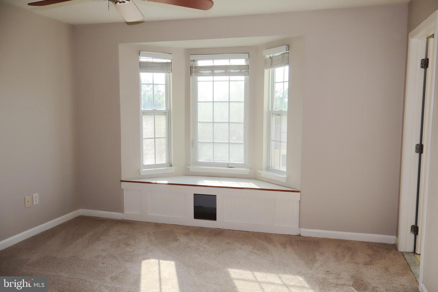 914 Thomas St Property Photo 13
