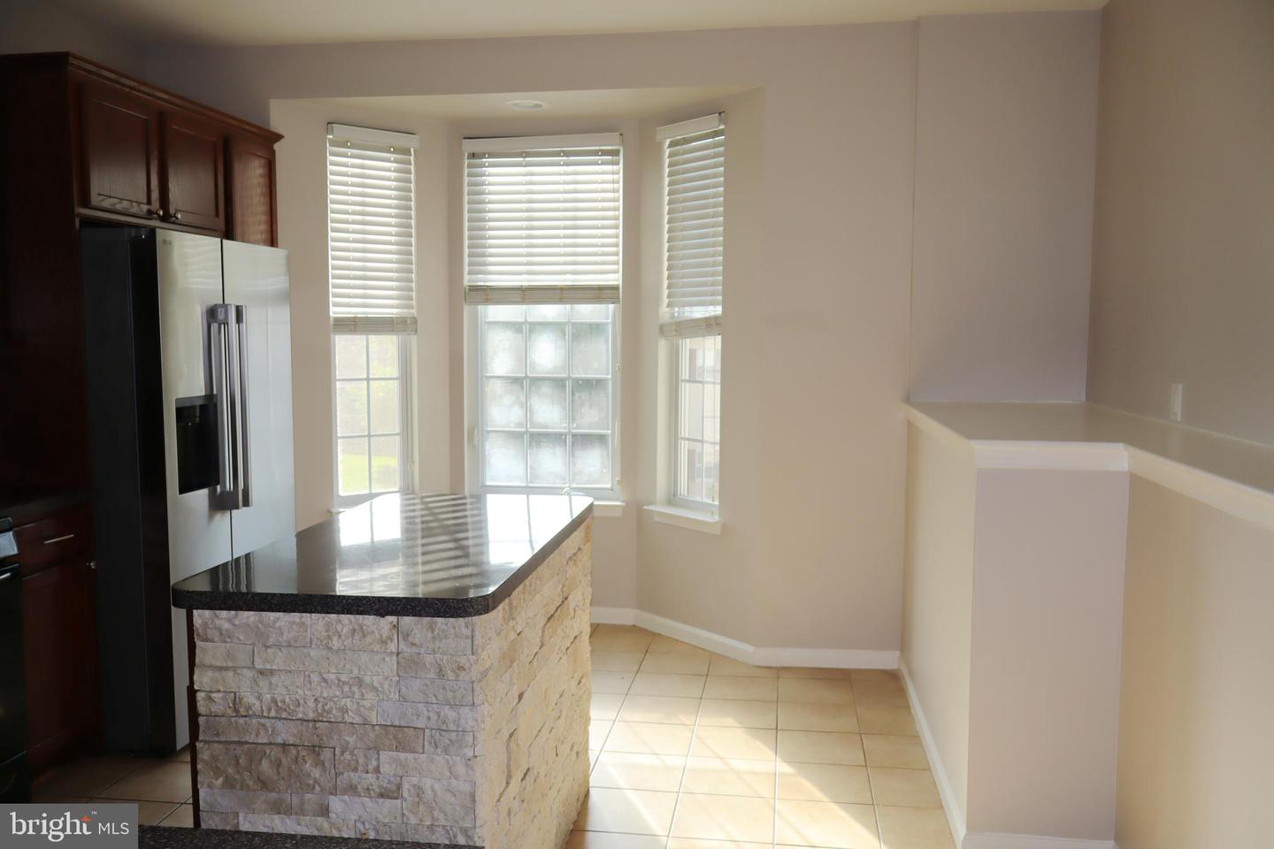 914 Thomas St Property Photo 21