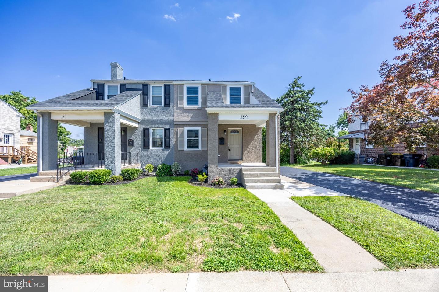 559 A St Property Photo 3