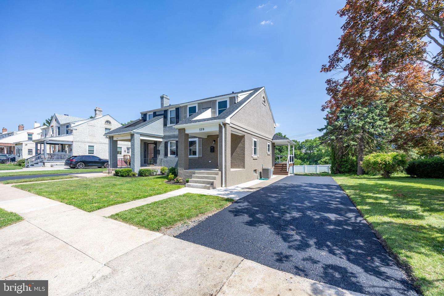 559 A St Property Photo 4