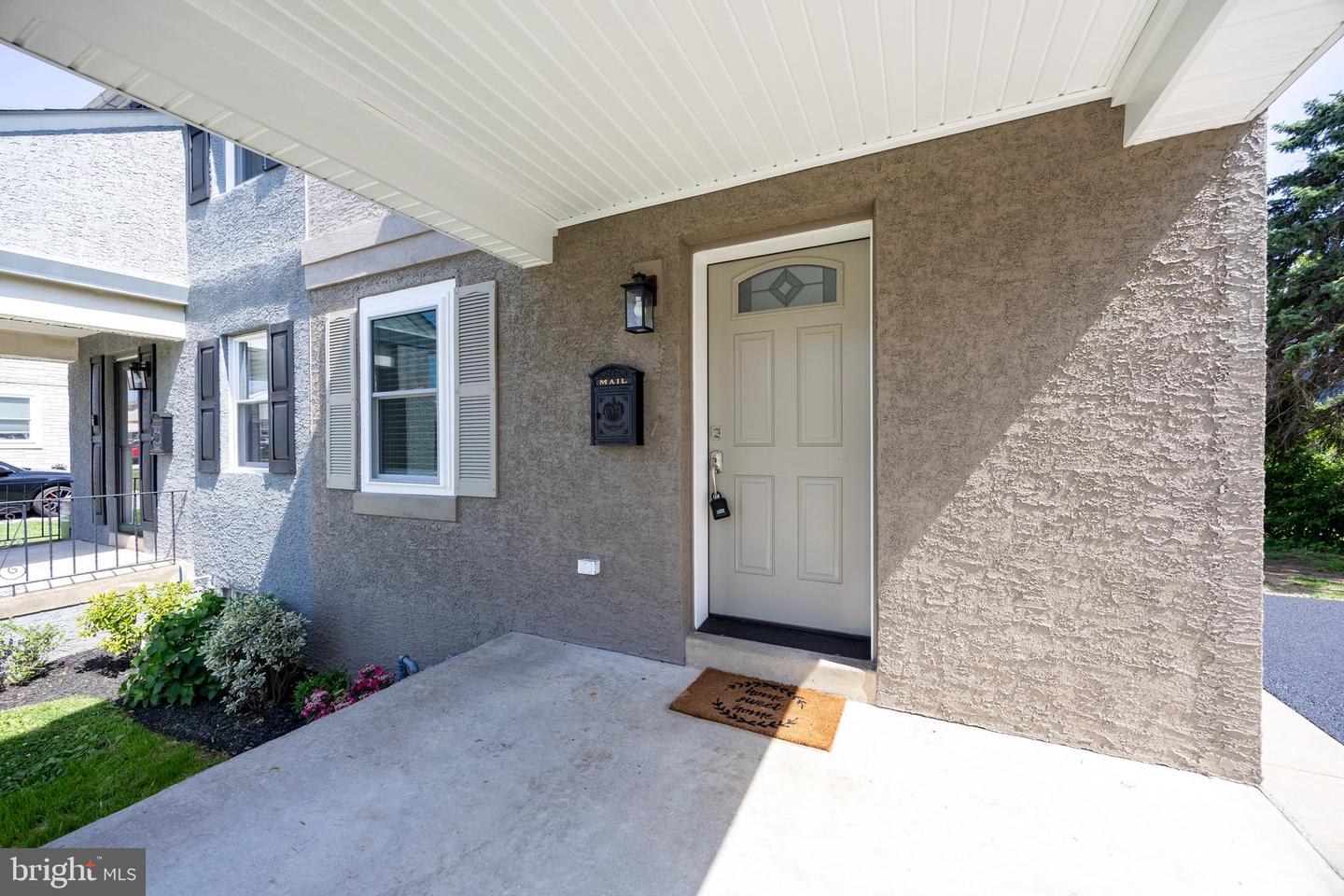 559 A St Property Photo 5