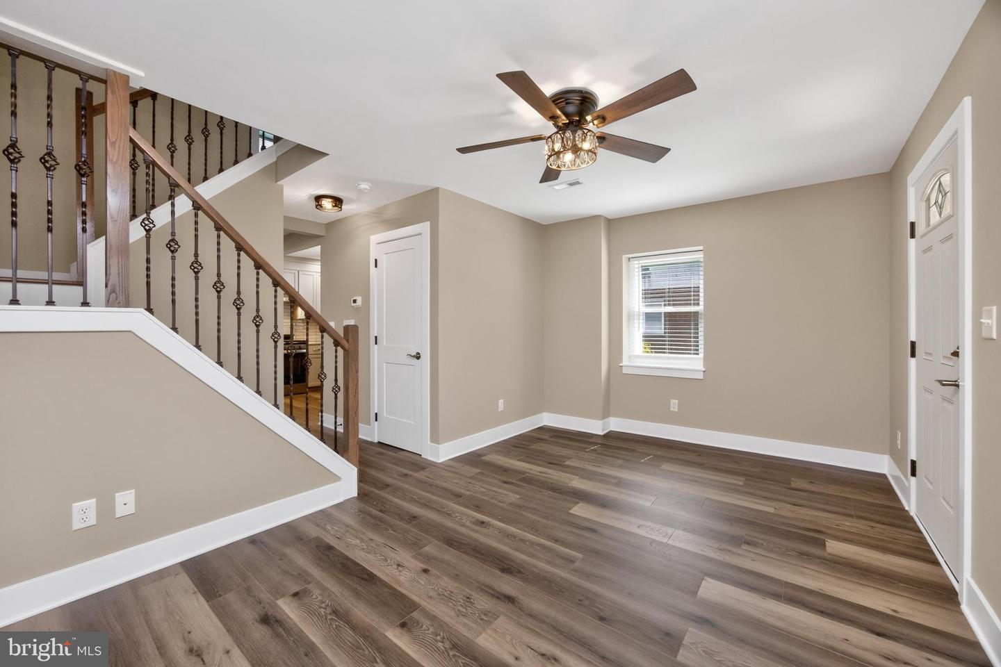 559 A St Property Photo 7