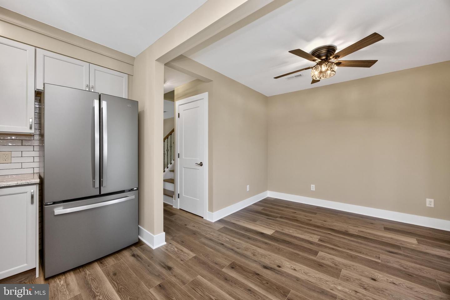 559 A St Property Photo 12