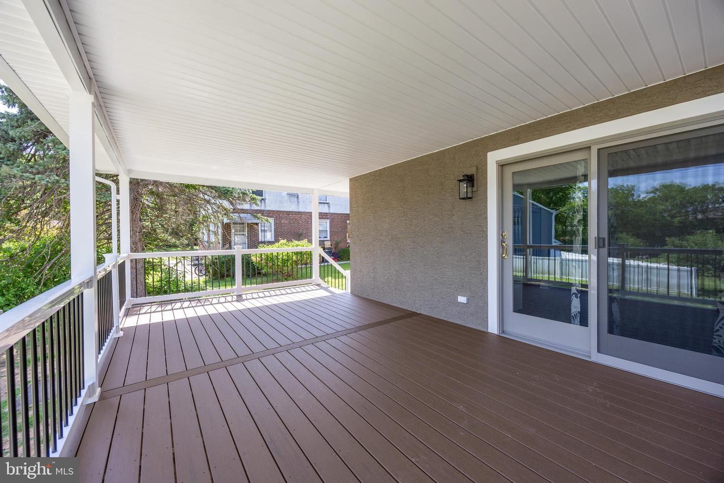 559 A St Property Photo 14