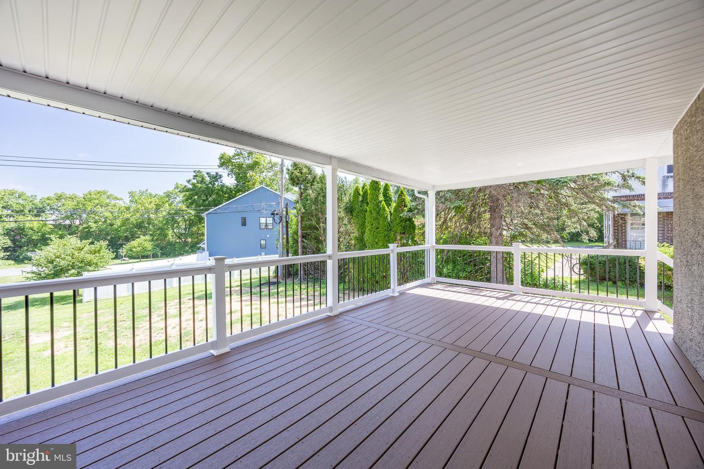 559 A St Property Photo 15
