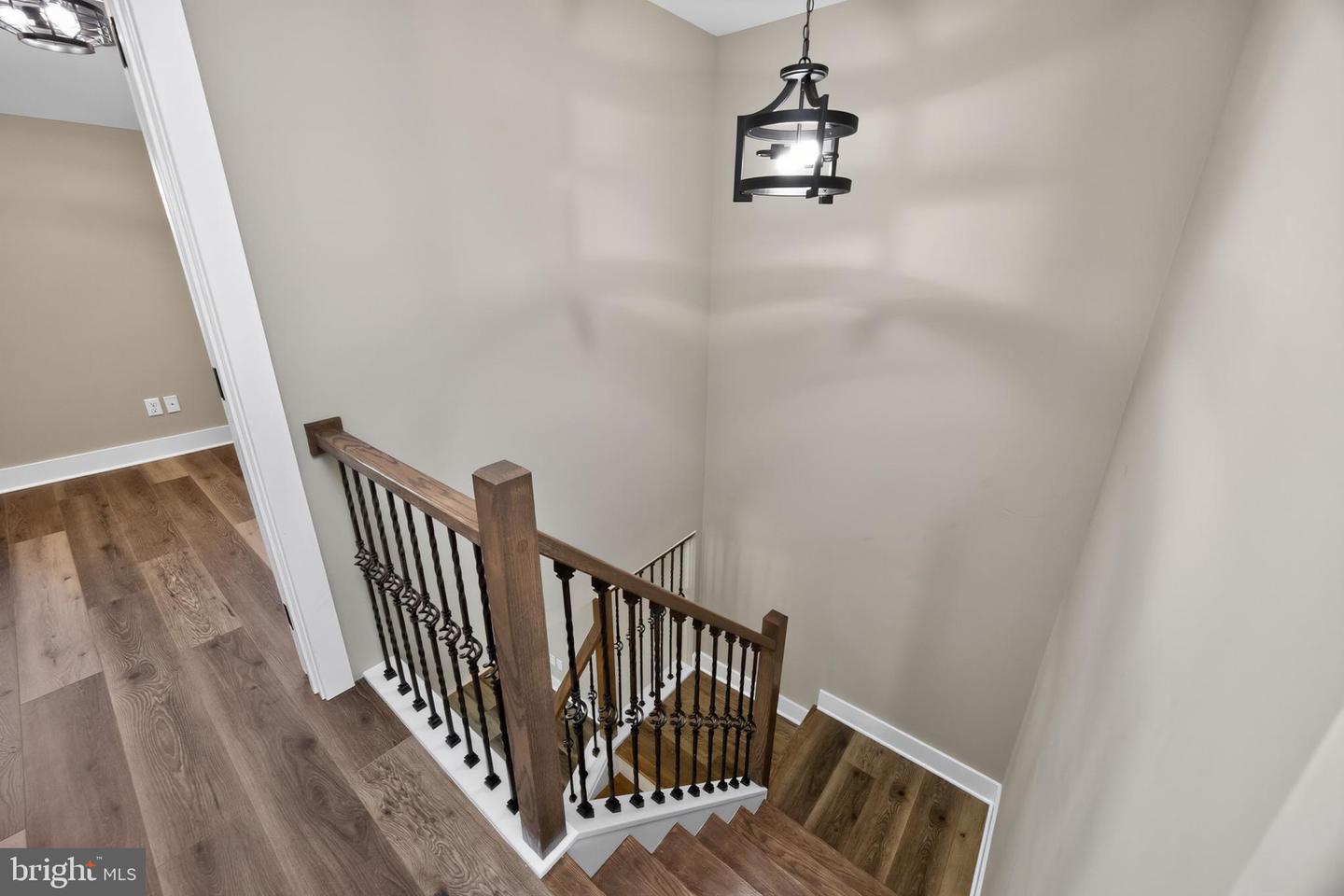 559 A St Property Photo 16