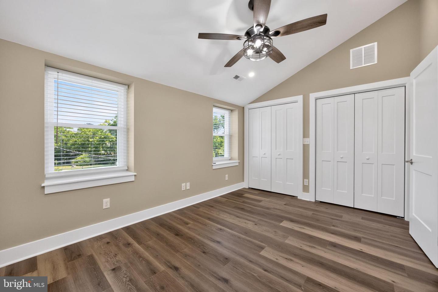 559 A St Property Photo 18