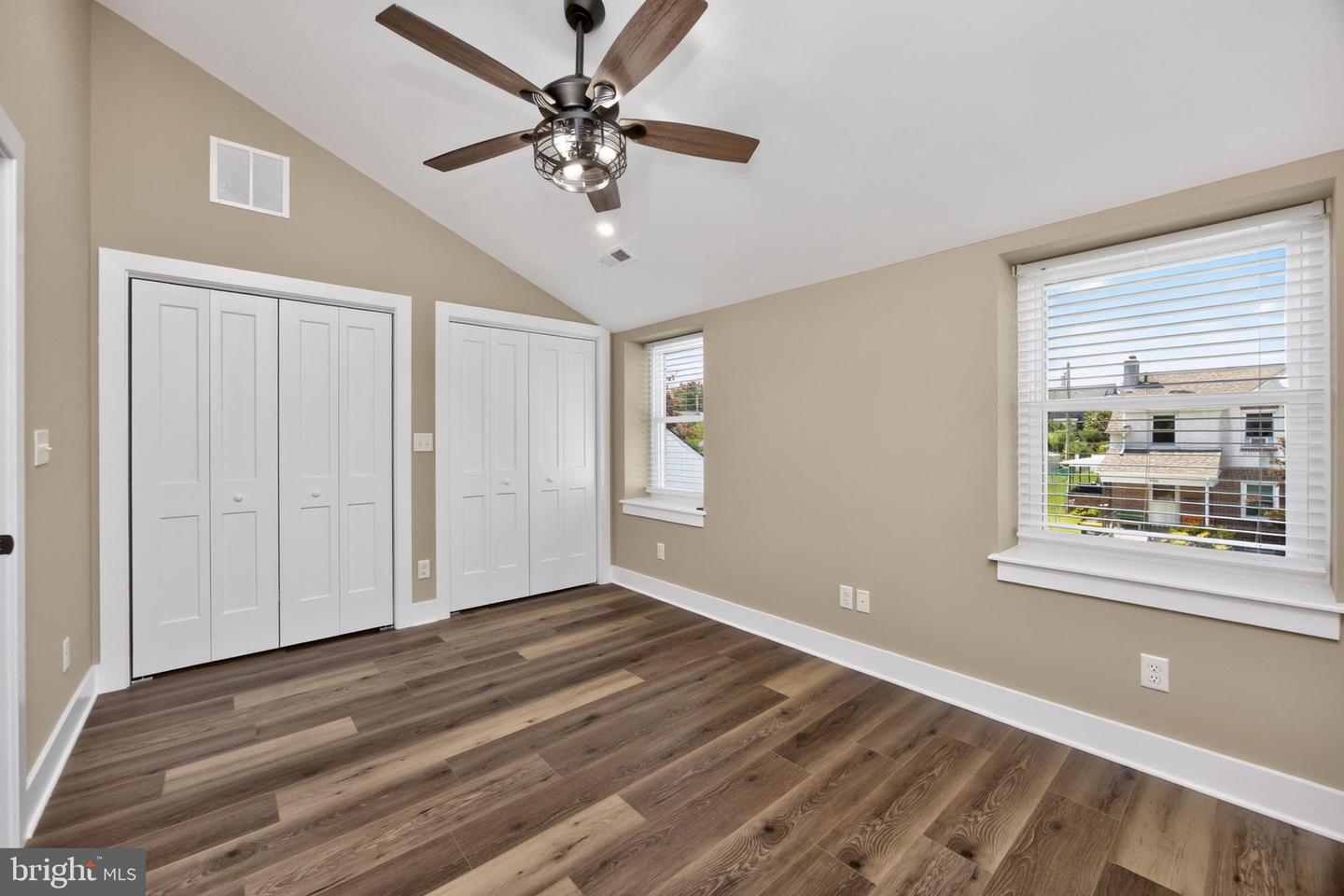 559 A St Property Photo 19