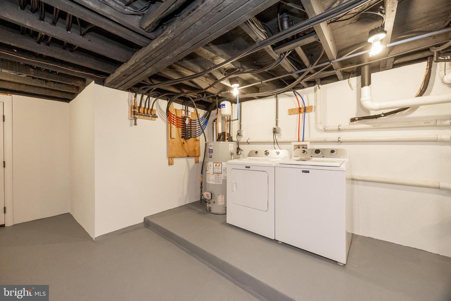 559 A St Property Photo 23