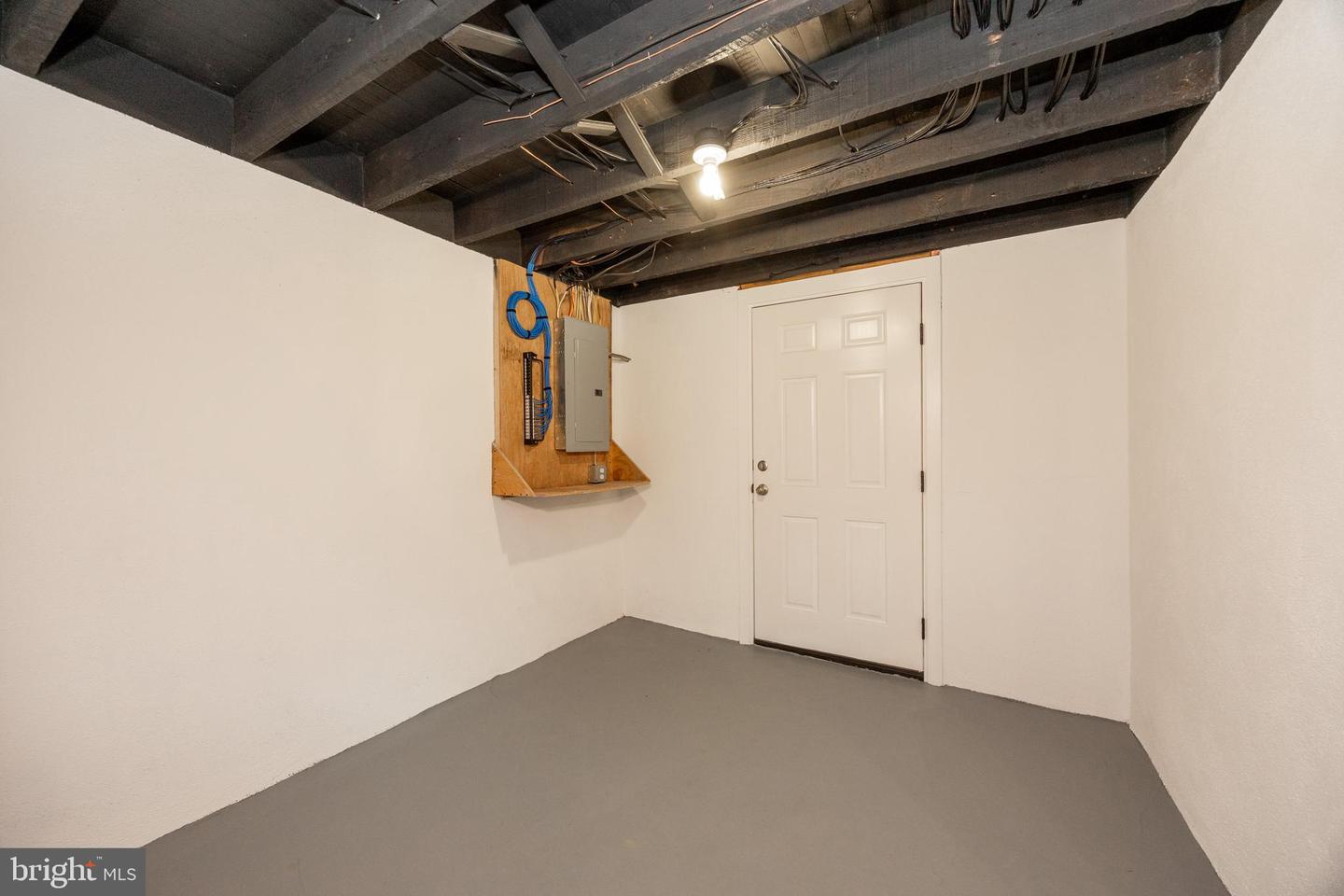 559 A St Property Photo 25