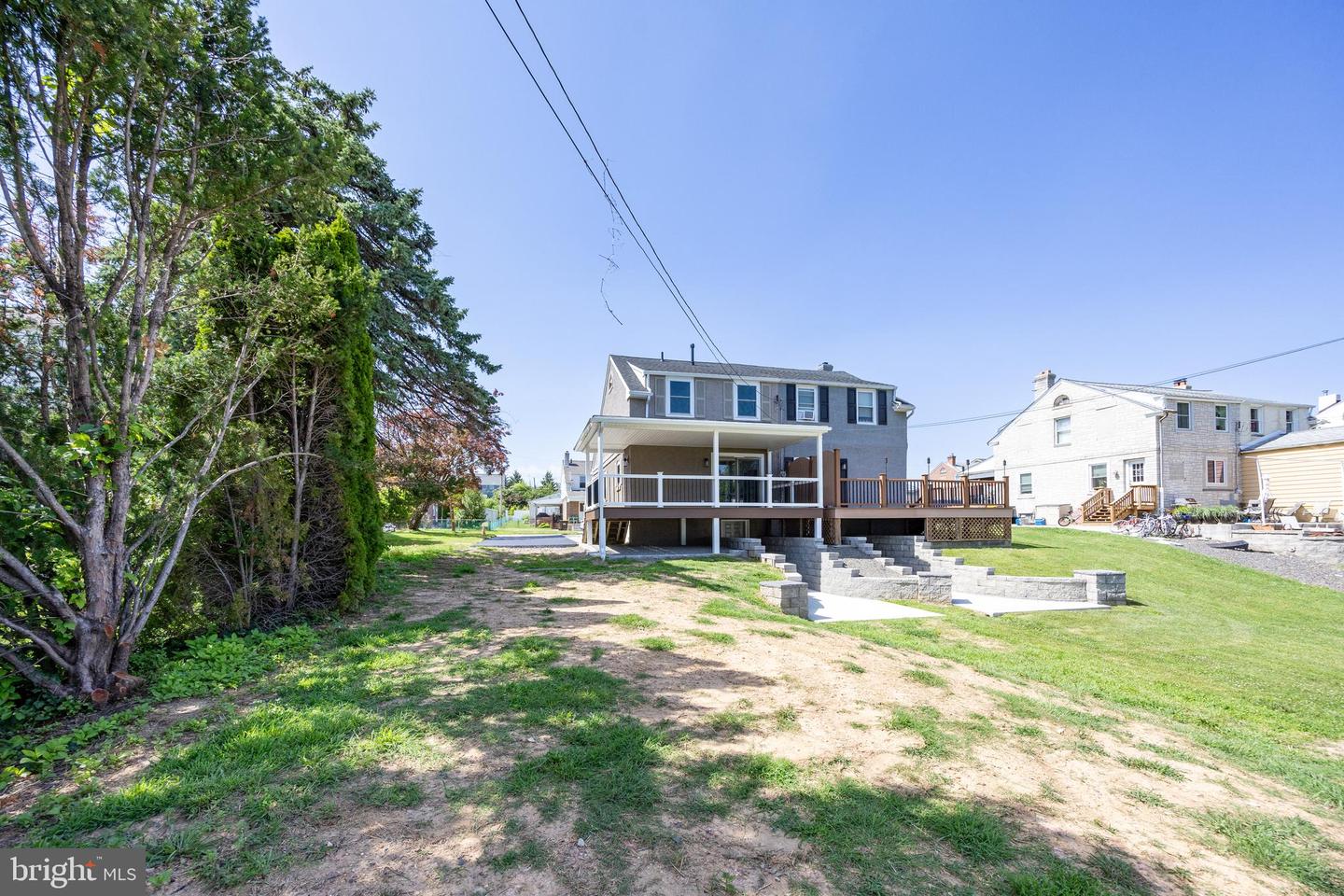 559 A St Property Photo 29