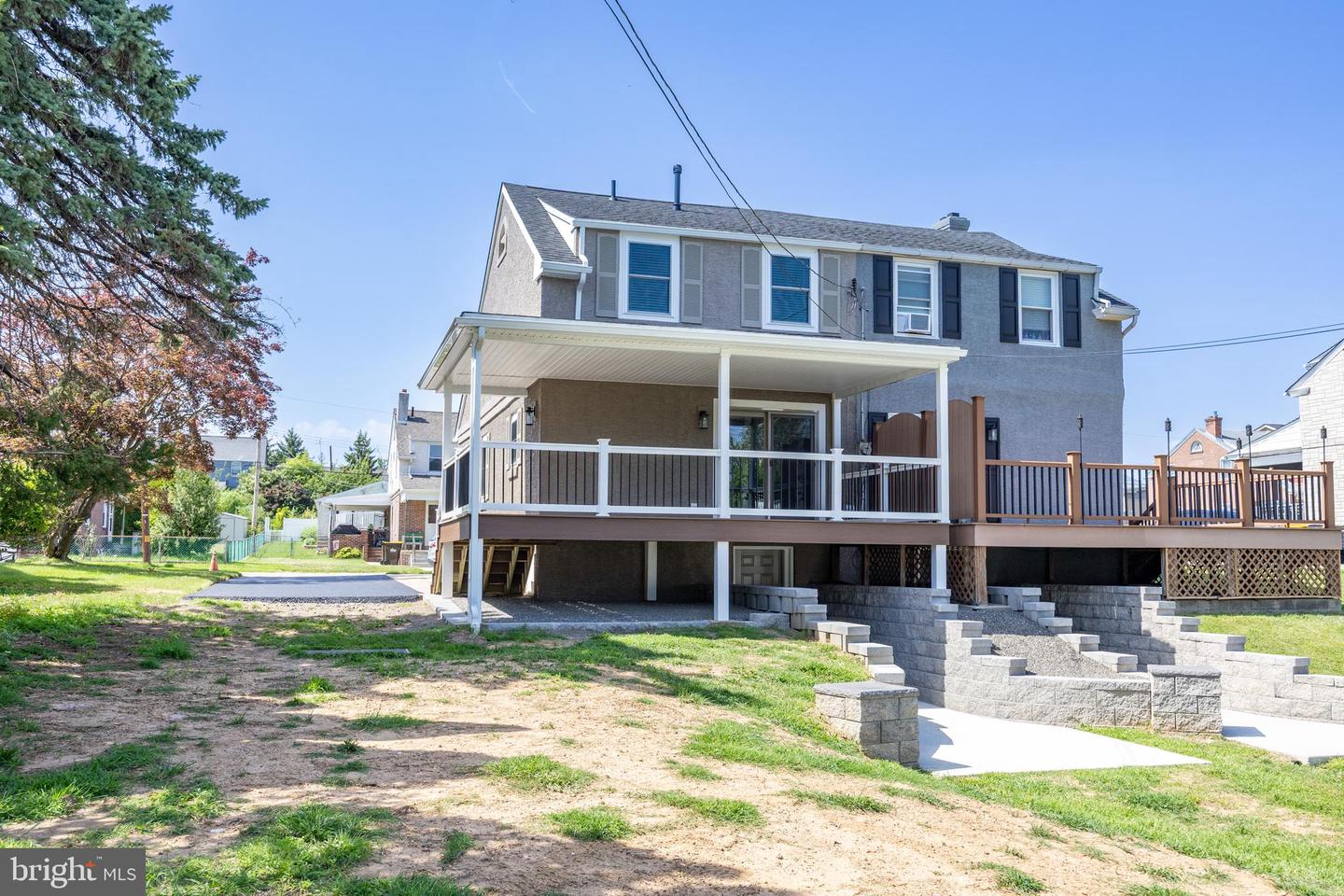 559 A St Property Photo 30