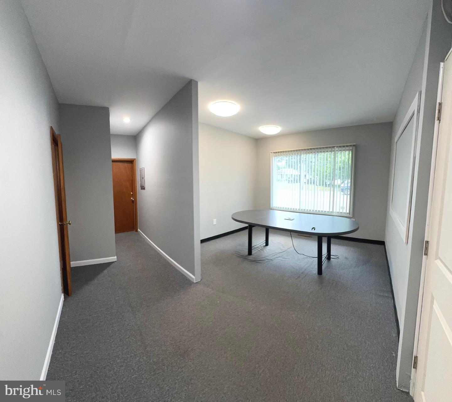 1 Maple Ave Property Photo 7