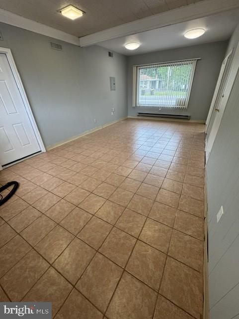 1 Maple Ave Property Photo 11