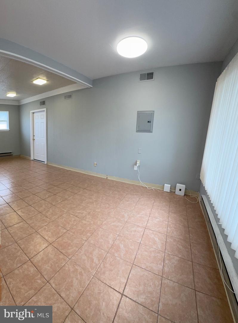 1 Maple Ave Property Photo 13