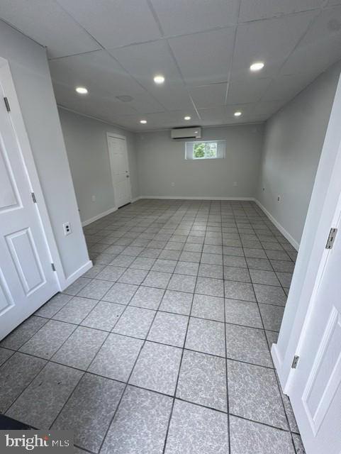 1 Maple Ave Property Photo 16