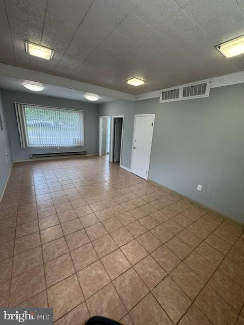 1 Maple Ave Property Photo 20