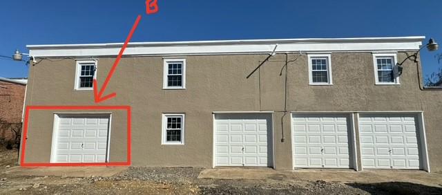708 BETHLEHEM PIKE #B Property Photo 1