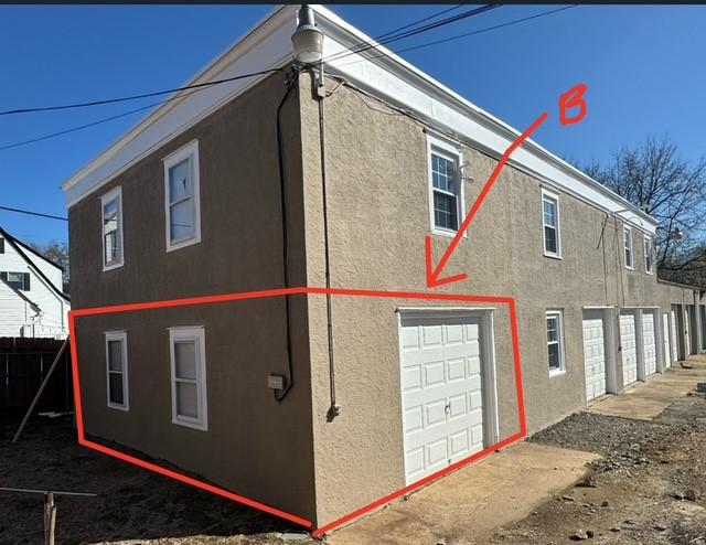 708 Bethlehem Pike #b Property Photo 2