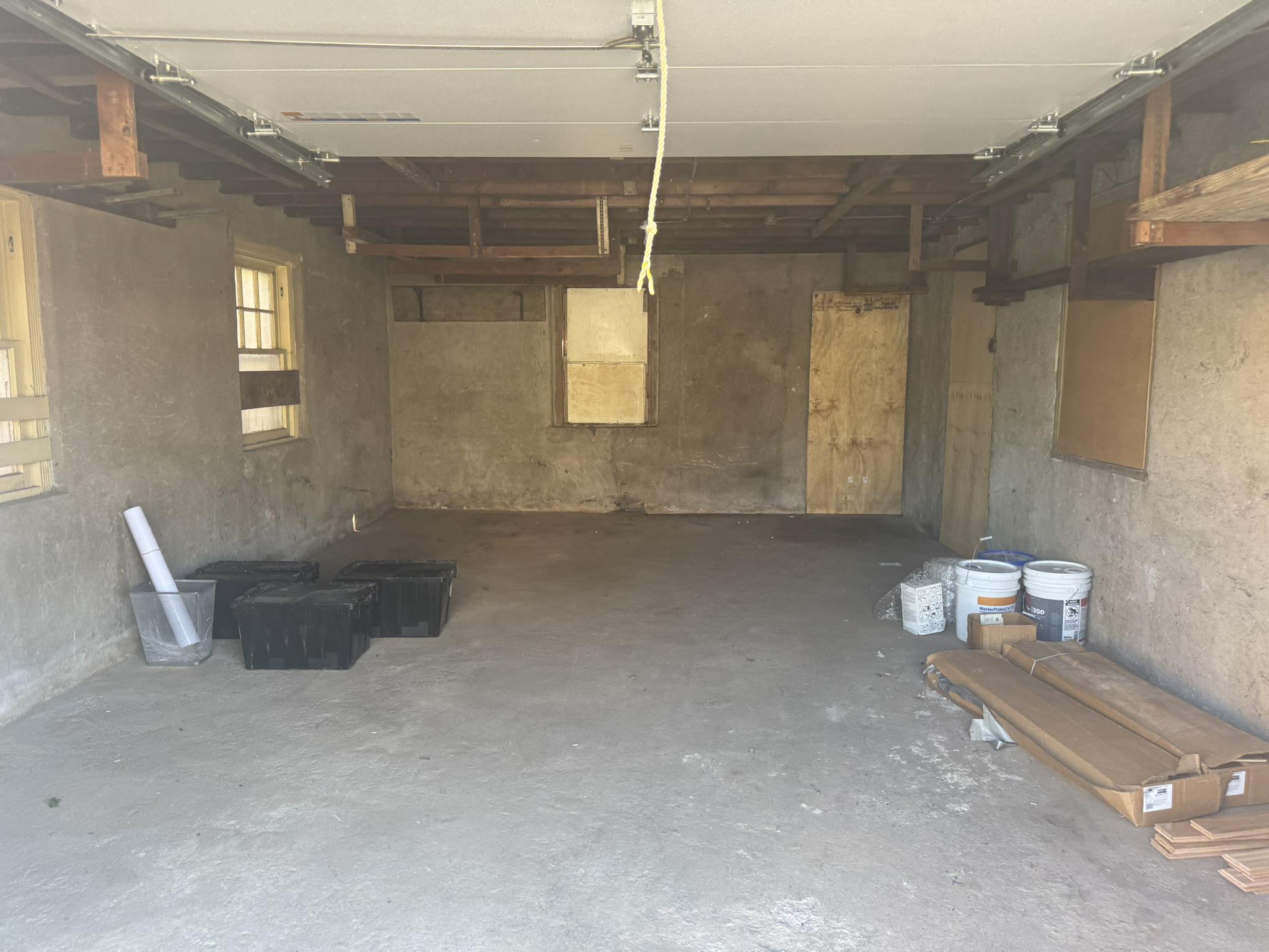 708 Bethlehem Pike #b Property Photo 4