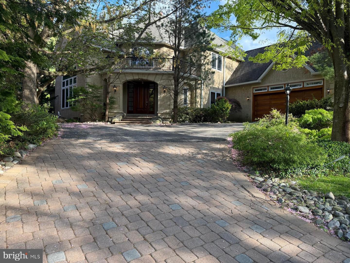1435 Wesleys Run Property Photo 1