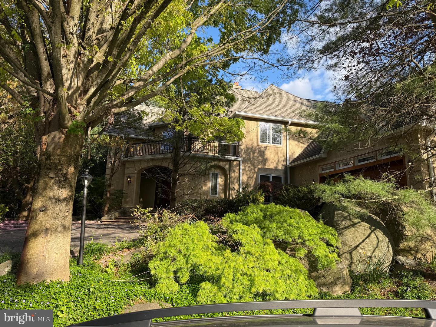 1435 Wesleys Run Property Photo 2