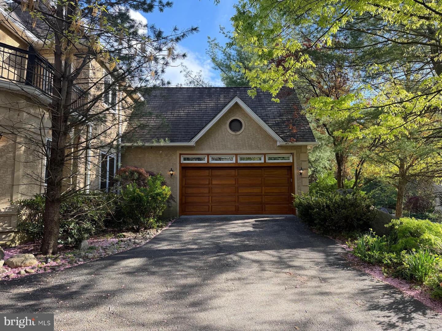 1435 Wesleys Run Property Photo 4