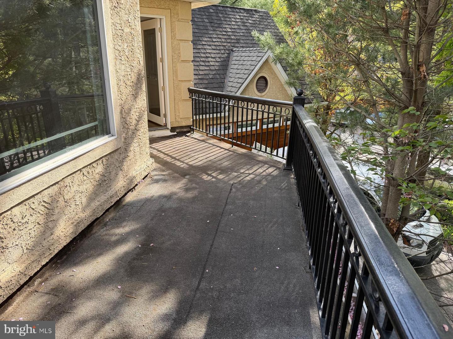 1435 Wesleys Run Property Photo 6