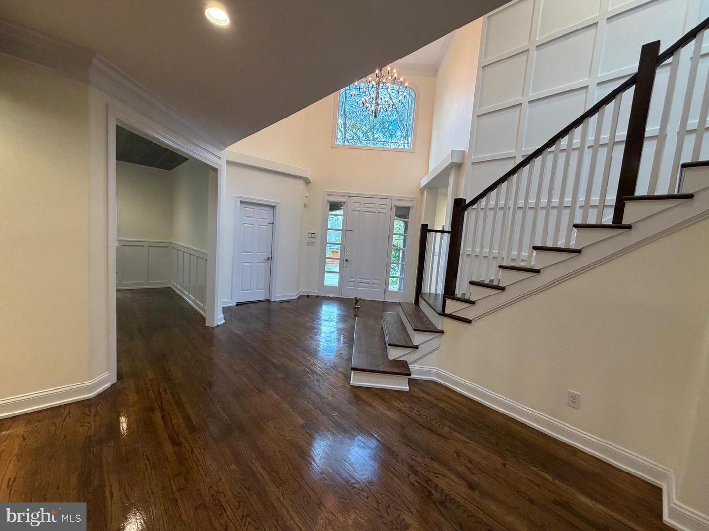 1435 Wesleys Run Property Photo 10