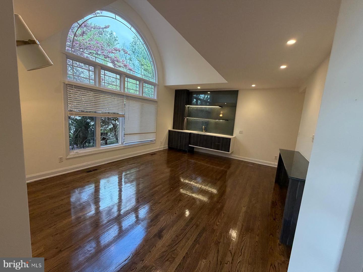 1435 Wesleys Run Property Photo 12