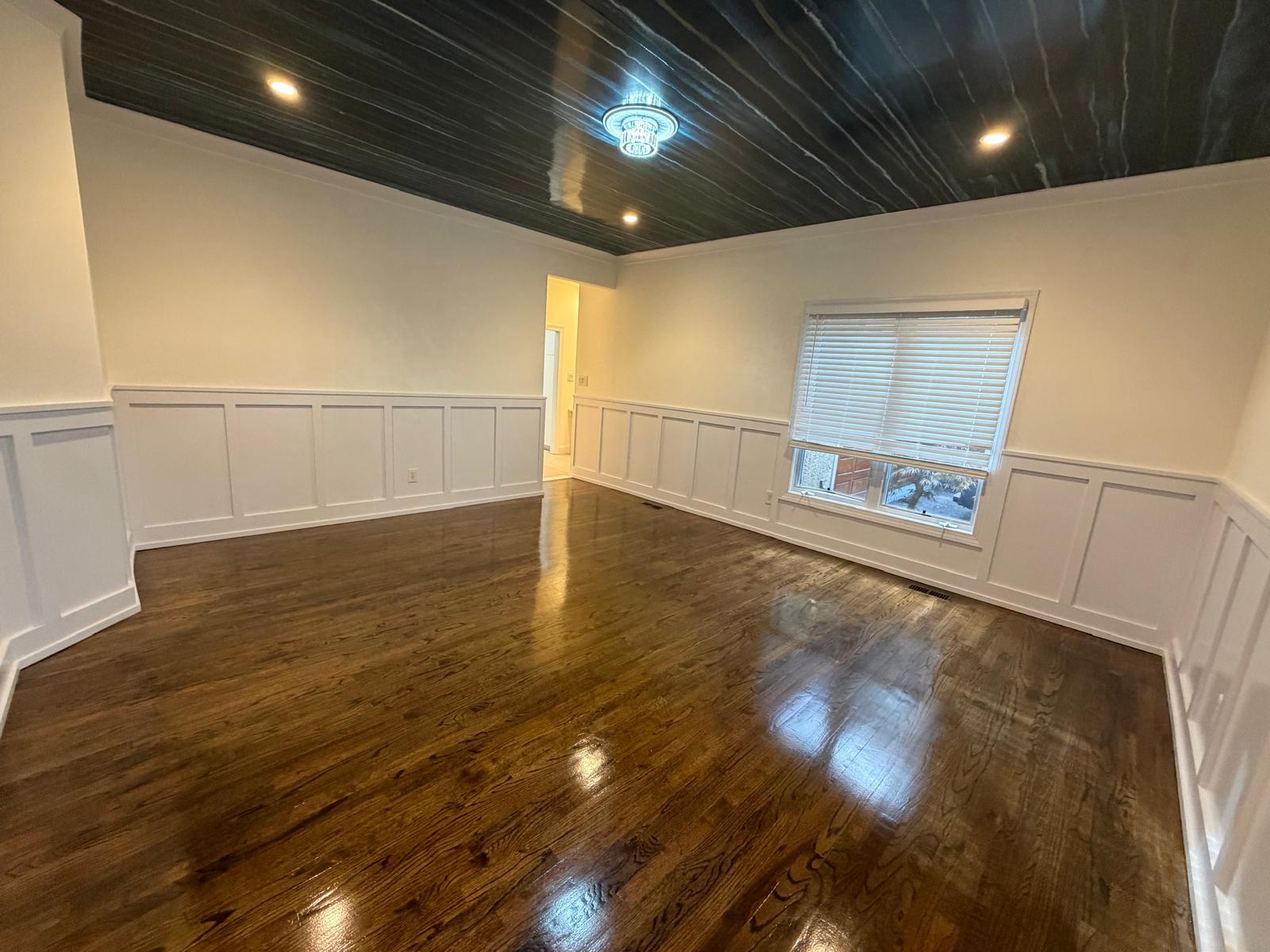 1435 Wesleys Run Property Photo 13