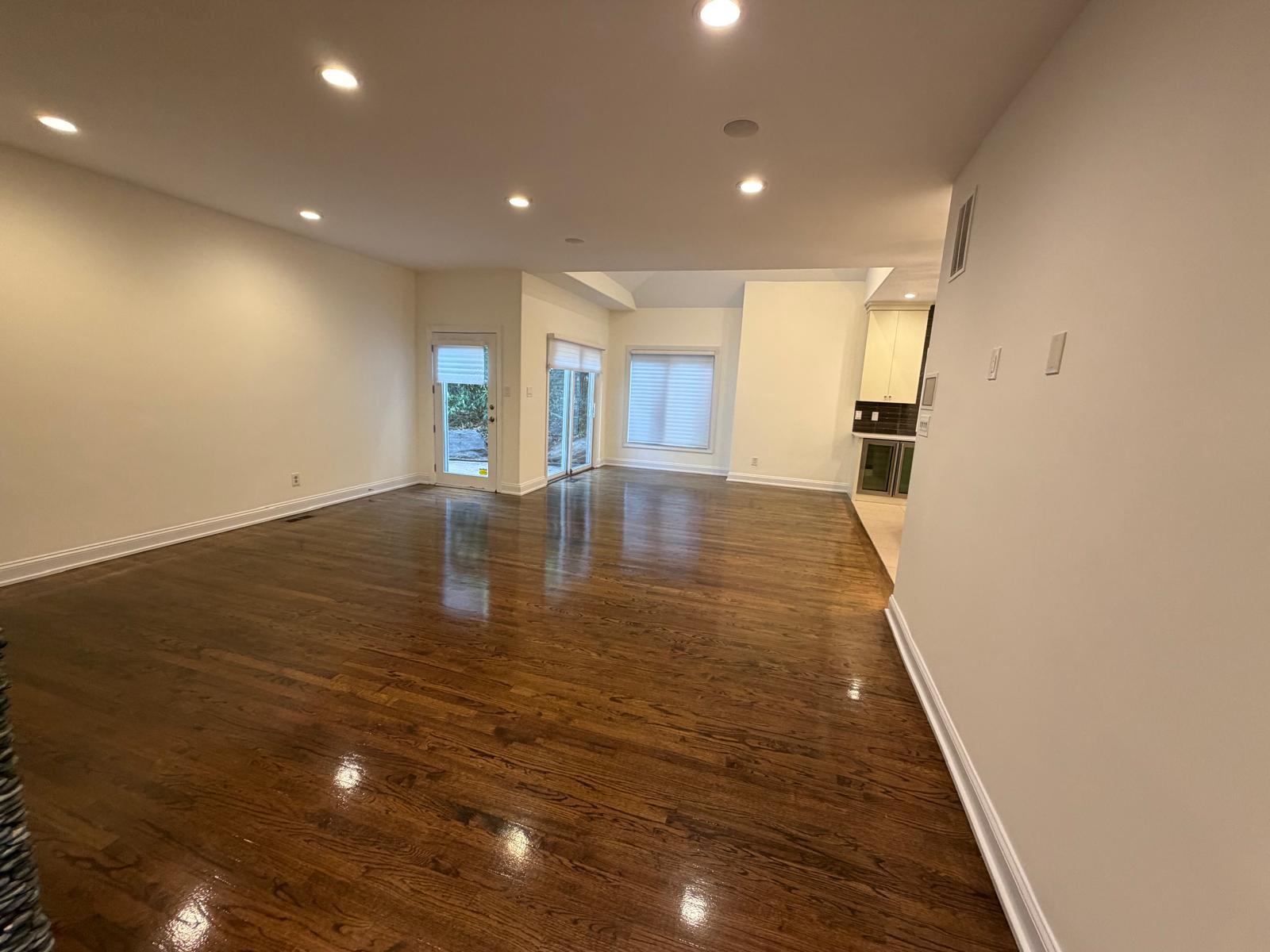 1435 Wesleys Run Property Photo 14