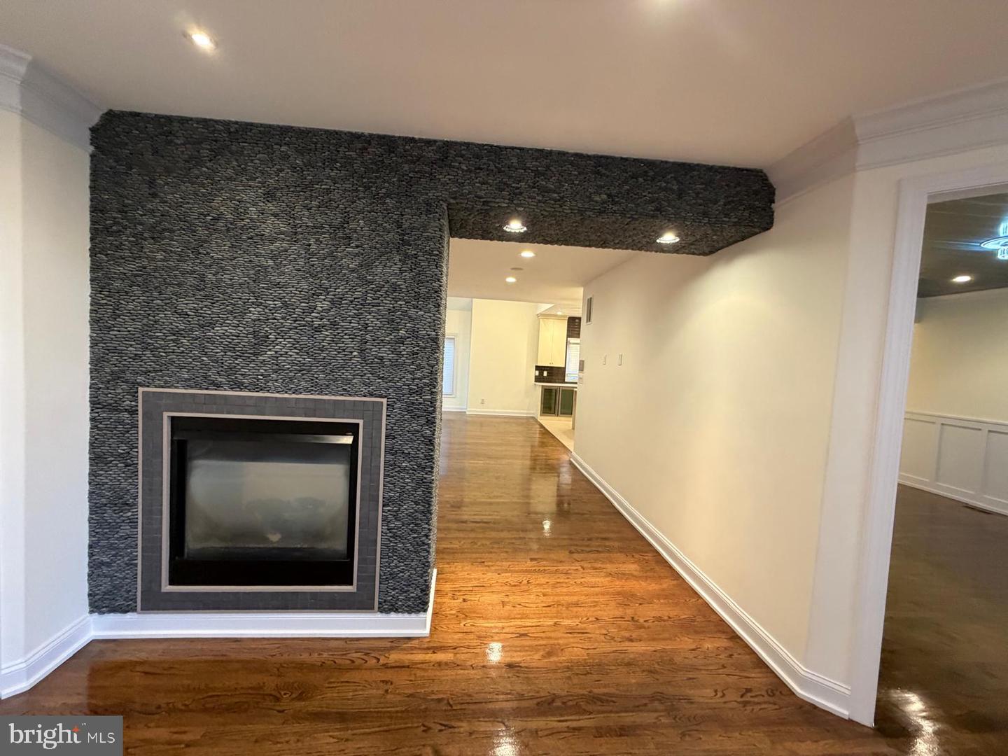1435 Wesleys Run Property Photo 15