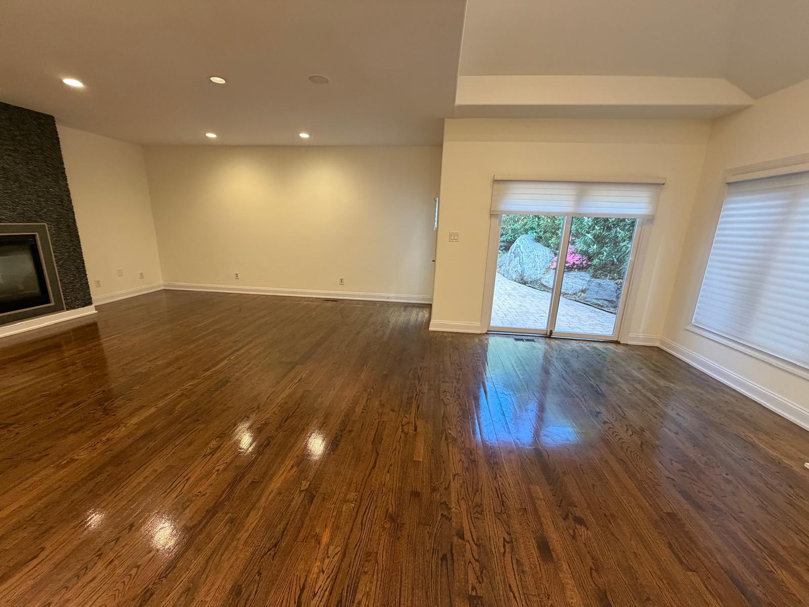 1435 Wesleys Run Property Photo 16