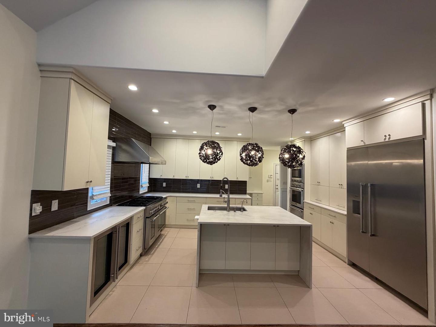 1435 Wesleys Run Property Photo 17