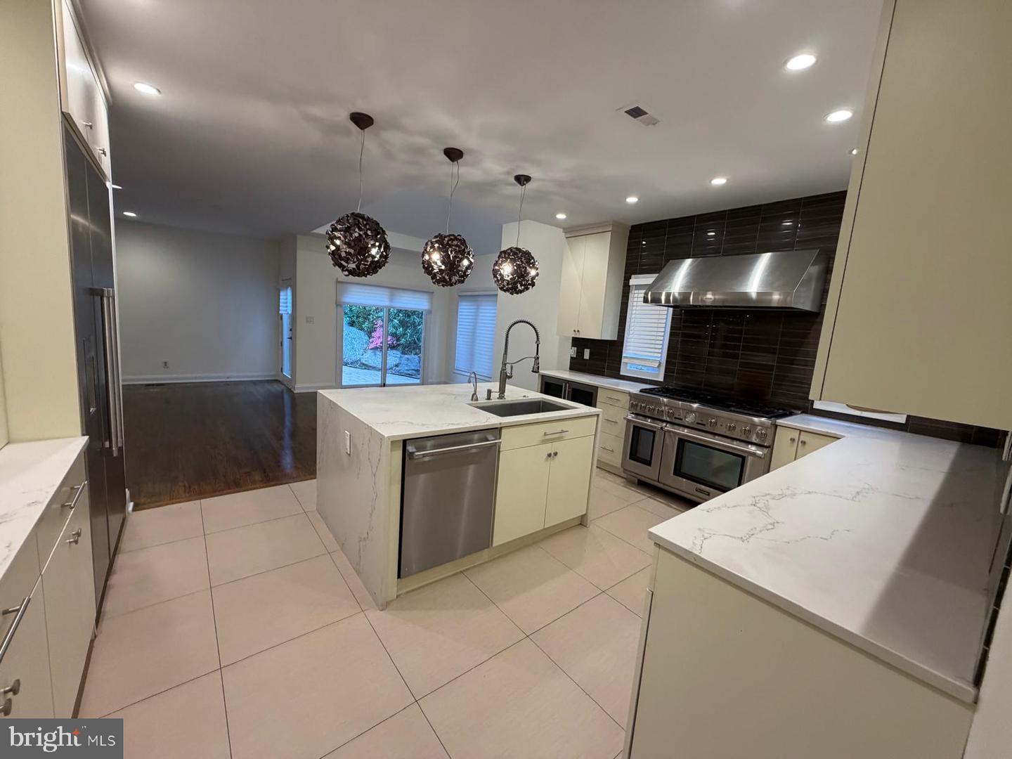 1435 Wesleys Run Property Photo 19