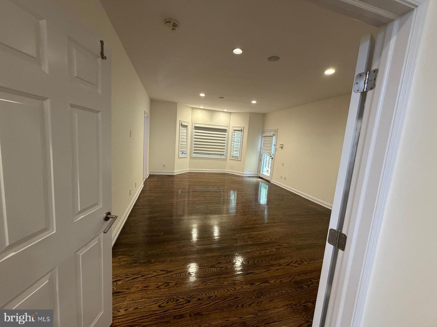 1435 Wesleys Run Property Photo 23