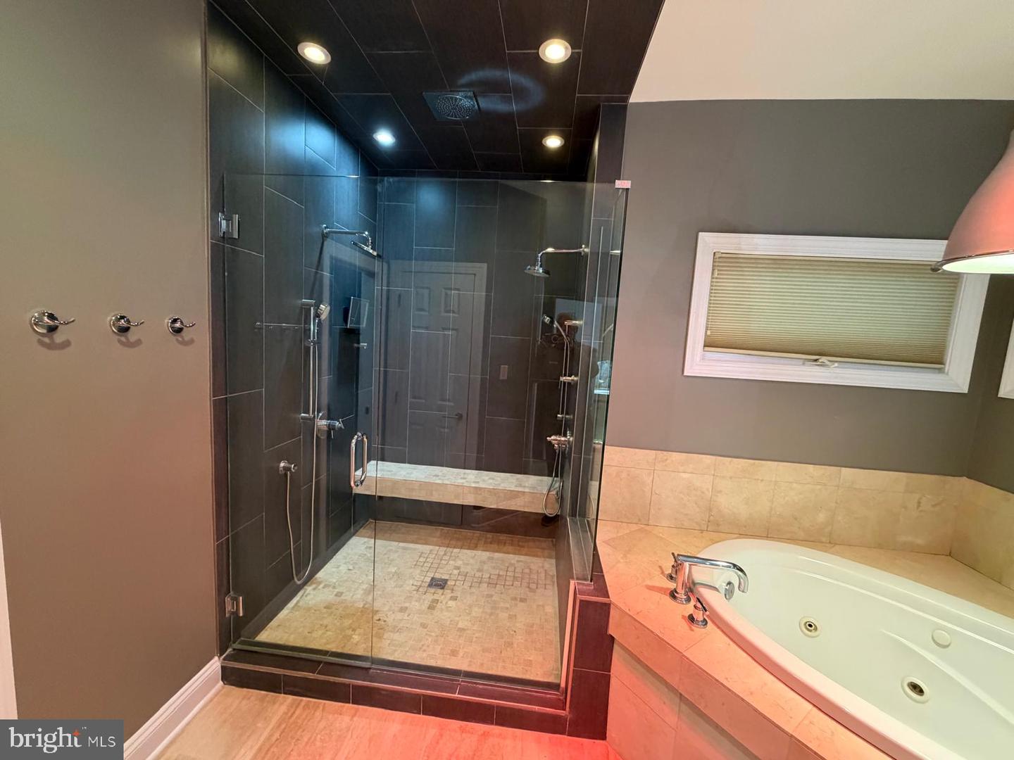 1435 Wesleys Run Property Photo 26