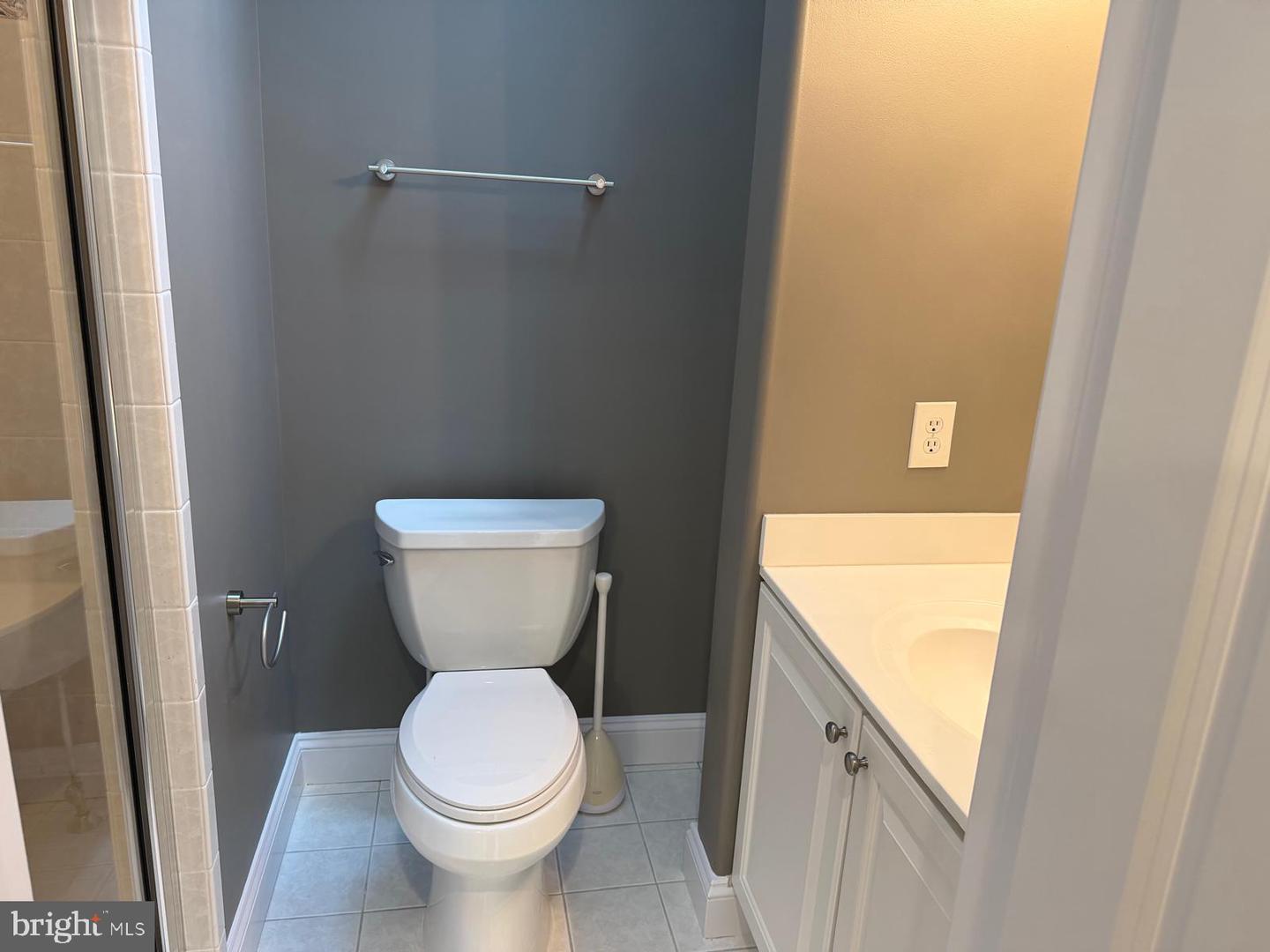 1435 Wesleys Run Property Photo 35