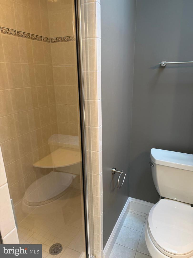 1435 Wesleys Run Property Photo 36
