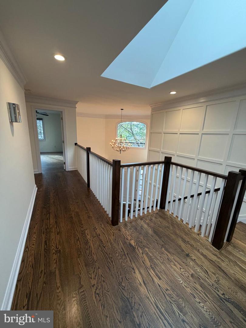 1435 Wesleys Run Property Photo 37