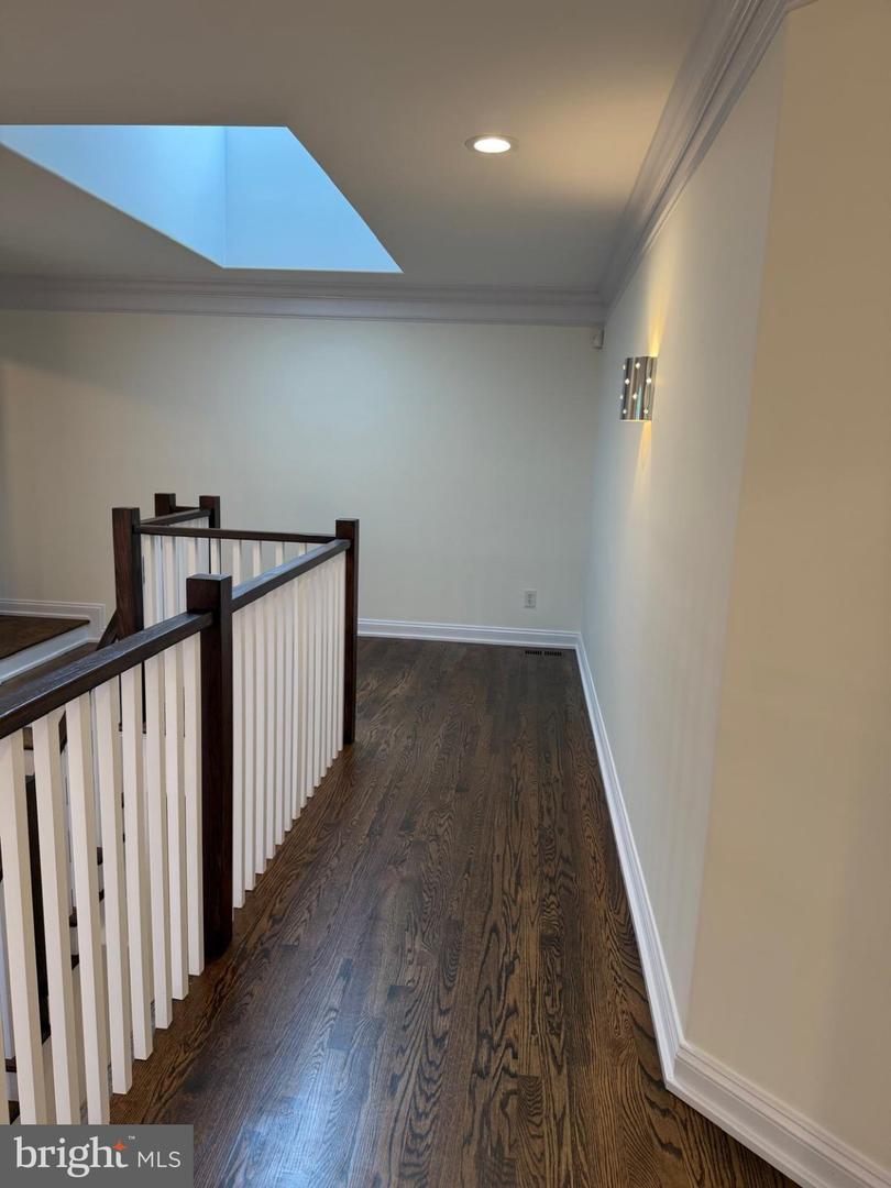 1435 Wesleys Run Property Photo 38