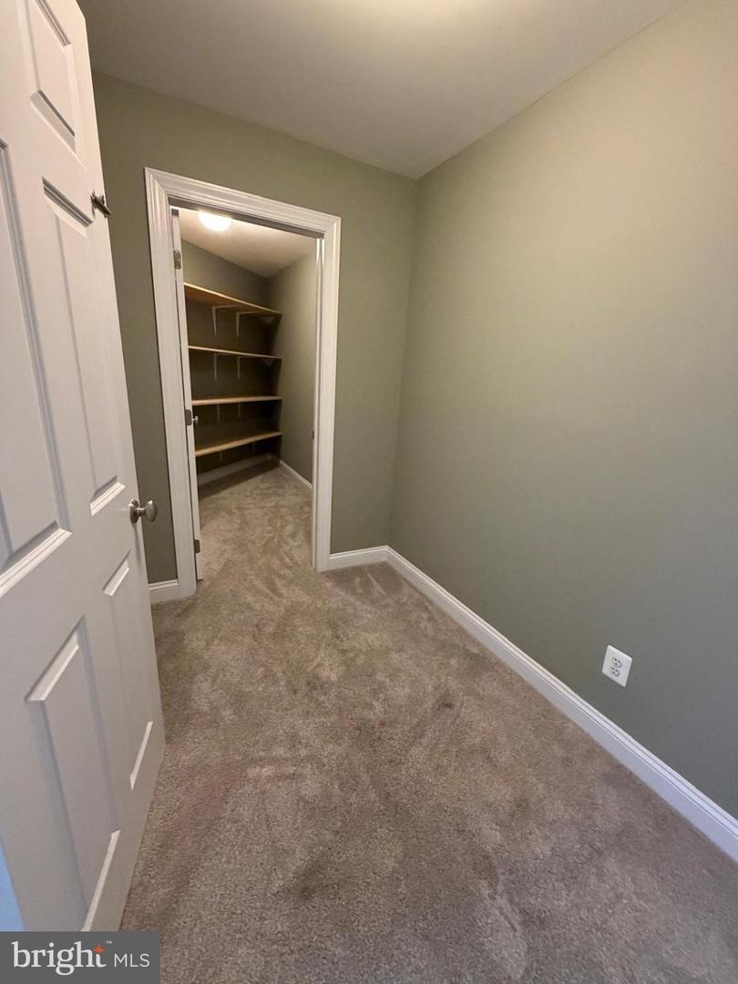 1435 Wesleys Run Property Photo 39